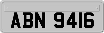 ABN9416