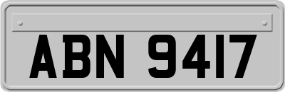 ABN9417