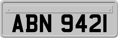 ABN9421