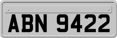 ABN9422