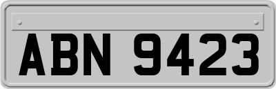 ABN9423