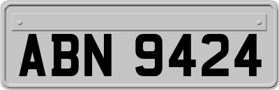 ABN9424