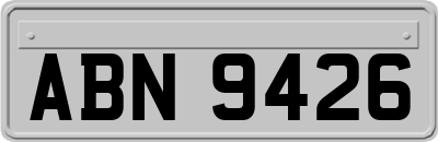 ABN9426