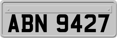 ABN9427