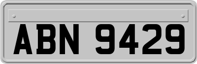 ABN9429