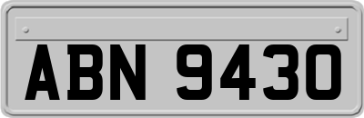 ABN9430