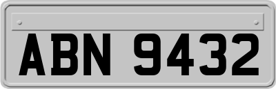 ABN9432