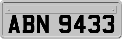ABN9433