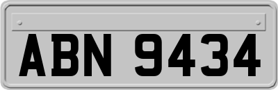 ABN9434