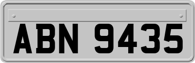ABN9435