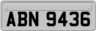 ABN9436