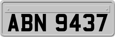 ABN9437