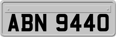ABN9440