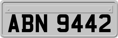 ABN9442
