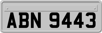 ABN9443
