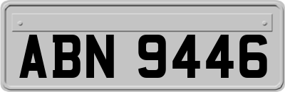 ABN9446