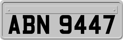 ABN9447