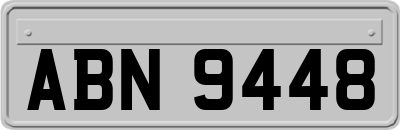 ABN9448