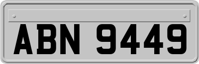 ABN9449