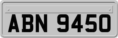 ABN9450
