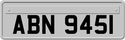ABN9451