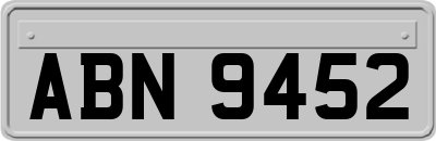 ABN9452