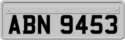 ABN9453