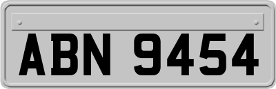 ABN9454