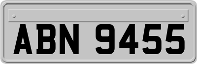 ABN9455