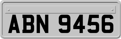ABN9456