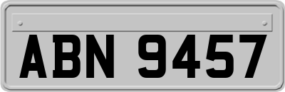 ABN9457