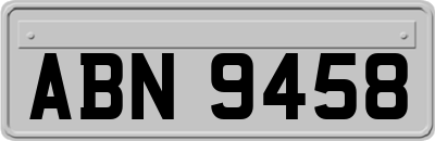 ABN9458