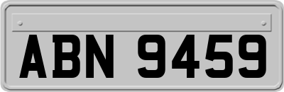 ABN9459
