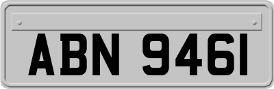 ABN9461
