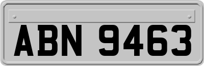 ABN9463