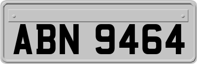 ABN9464
