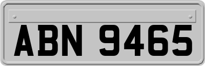 ABN9465