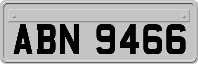 ABN9466