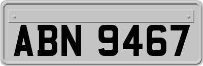 ABN9467