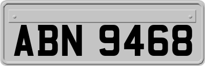 ABN9468