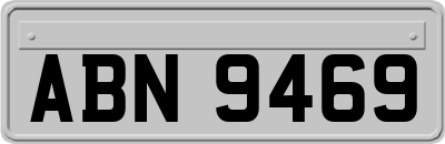 ABN9469