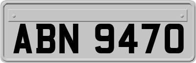 ABN9470