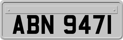 ABN9471