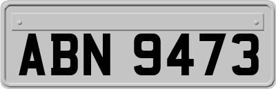 ABN9473