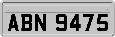 ABN9475