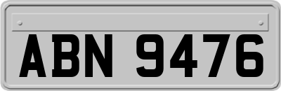 ABN9476