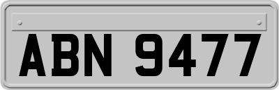ABN9477