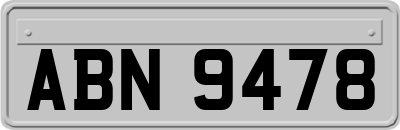 ABN9478