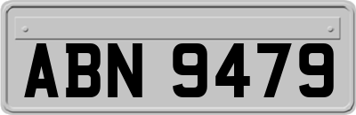 ABN9479