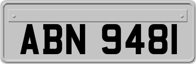 ABN9481